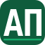 Иконка affiliatepartner.ru