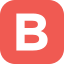 Иконка beautysalon.ru