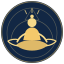 Иконка esotericism.ru