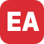 Иконка eventagentstva.ru