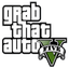Иконка gtaservera.ru