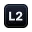 Иконка l2servera.ru