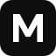 Иконка modelagentstvo.ru