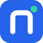 Иконка pacienty.ru