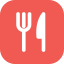 Иконка restaurantcafe.ru