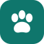 Иконка veterinarklinika.ru
