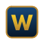 Иконка wowservera.ru