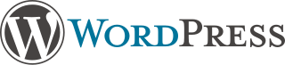 SEO-продвижение сайтов на WordPress
