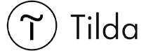 SEO-продвижение сайтов на Tilda