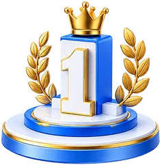 Вывели 400+ сайтов в ТОП-10 Яндекса и Google
