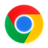 Расширение GO SERP для Chrome