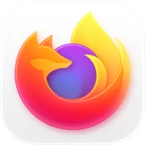 Расширение GO SERP для Firefox