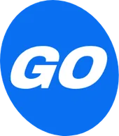 Собственный SEO-сервис GO SERP
