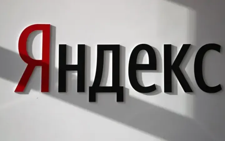 Продвижение медицинских сайтов в Яндексе: клиники, стоматологии и ключевые стратегии