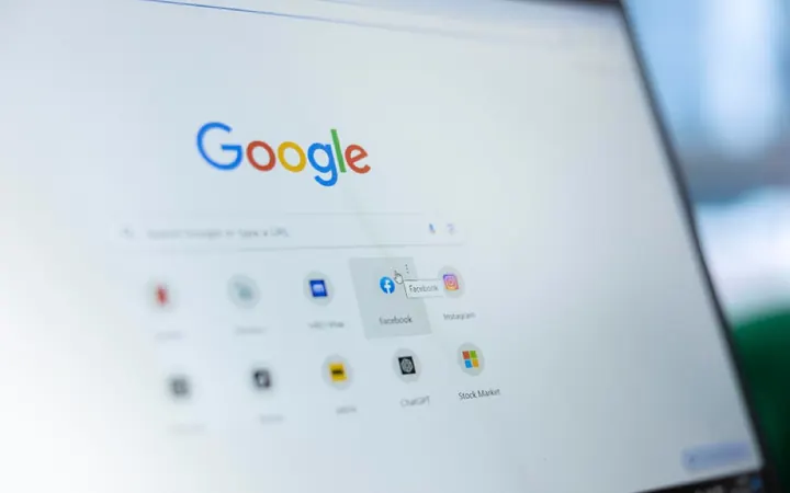 Что учитывает Google при SEO-продвижении медицинских сайтов (клиники, стоматологии): полное руководство