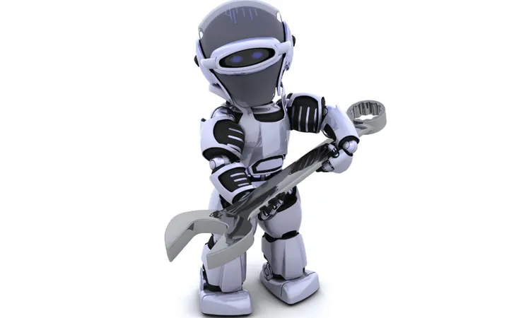 Правильный файл robots.txt для сайта: примеры robots.txt
